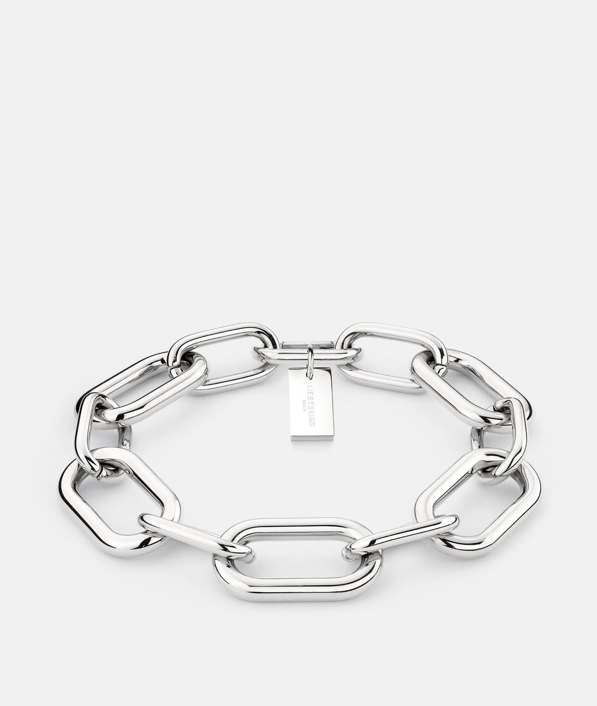 Best LIEBESKIND BERLIN Armband silber