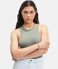 Best LIEBESKIND BERLIN  Armband silber
