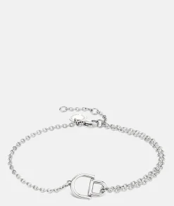 Best LIEBESKIND BERLIN  Armband silber