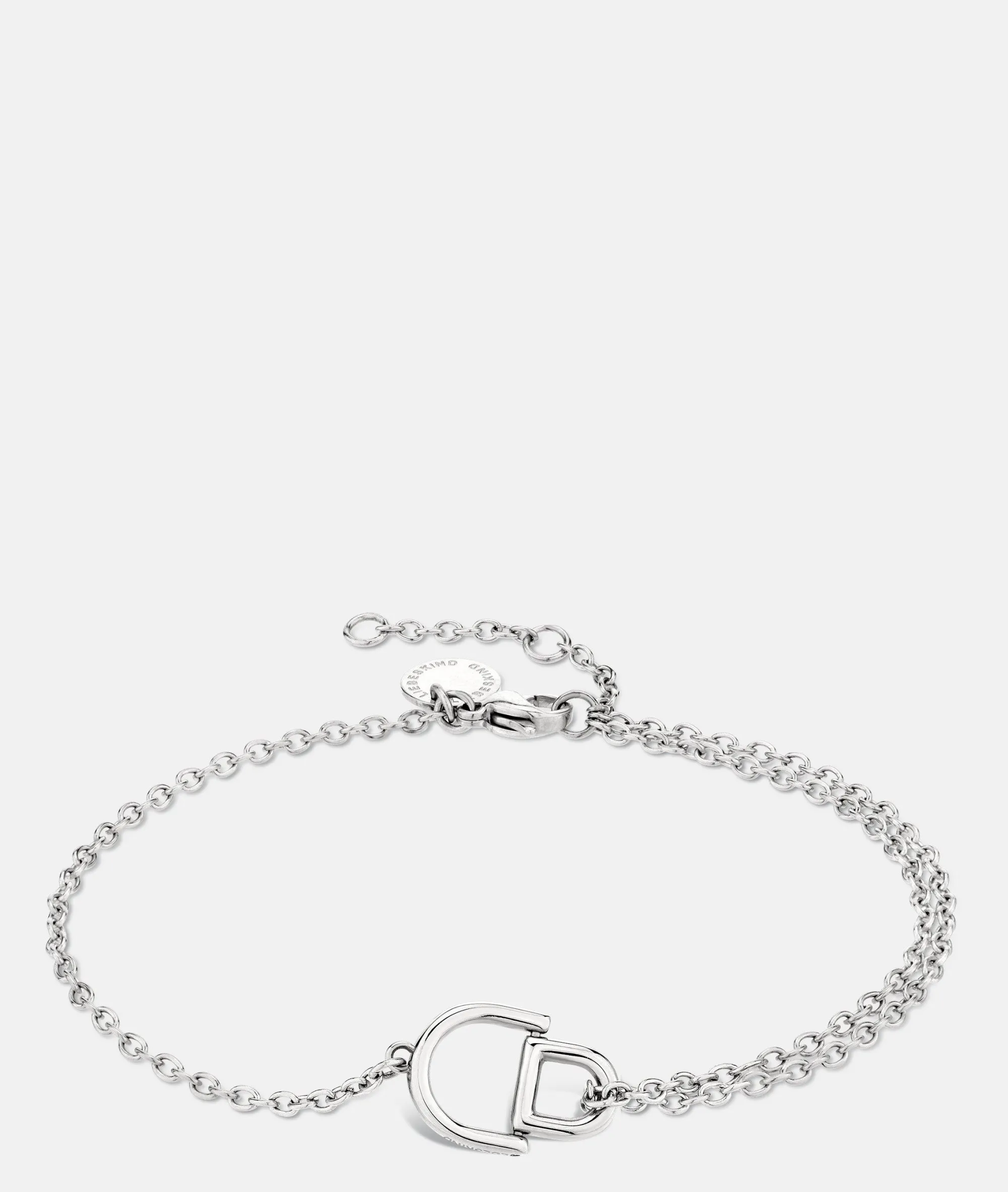 Best LIEBESKIND BERLIN Armband silber