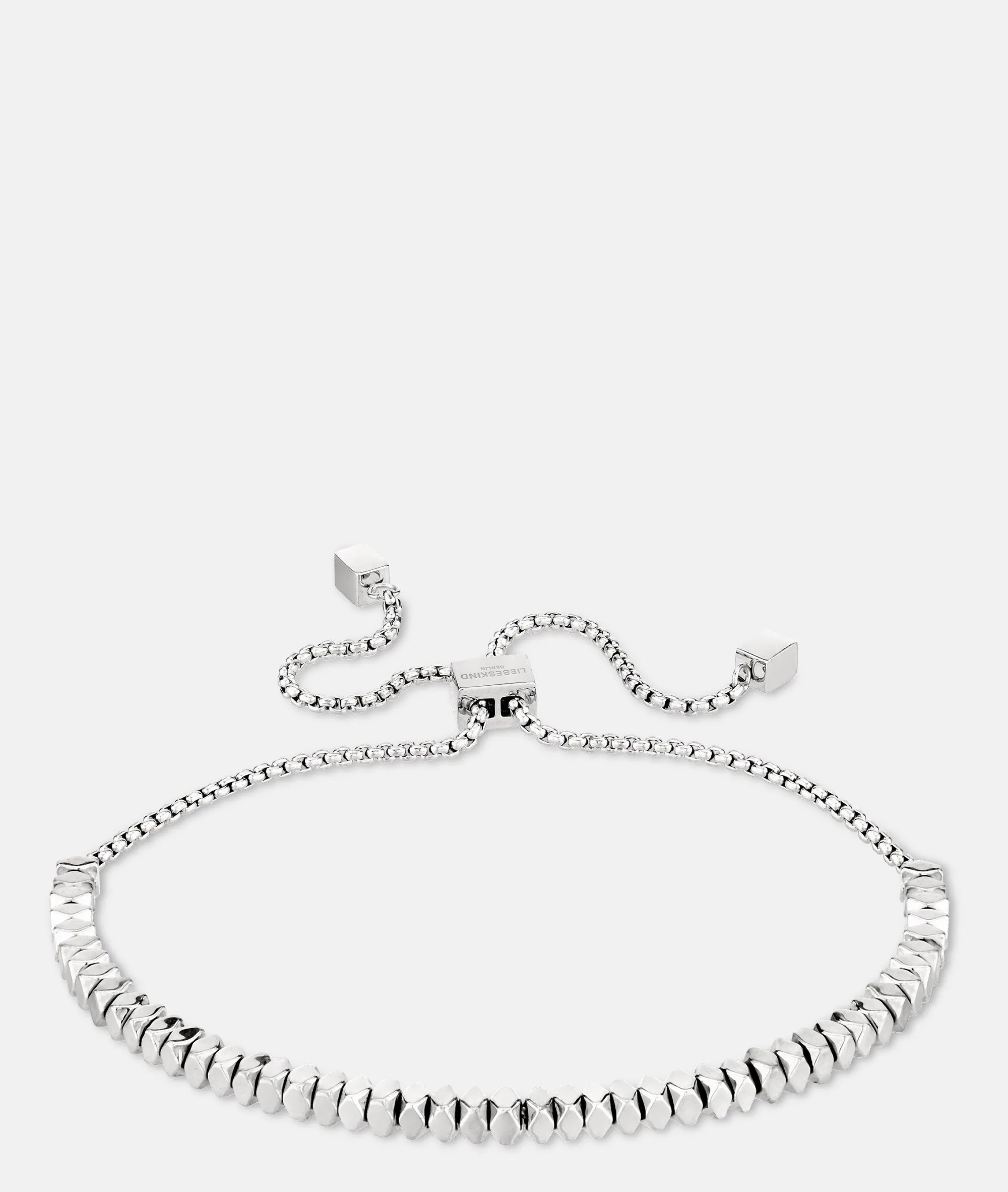 Online LIEBESKIND BERLIN Armband silber
