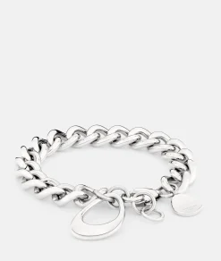 LIEBESKIND BERLIN  Armband silber