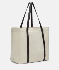 Best LIEBESKIND BERLIN Aurora Shopper creme