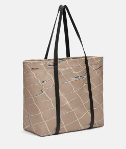 Sale LIEBESKIND BERLIN  Aurora Shopper L sandstein