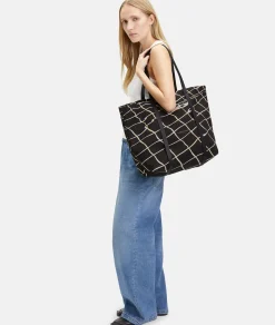 Best LIEBESKIND BERLIN  Aurora Shopper L schwarz