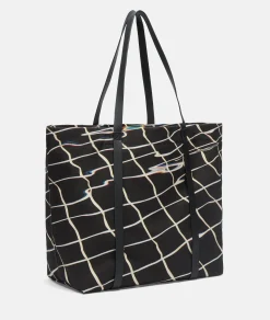 Best LIEBESKIND BERLIN Aurora Shopper L schwarz