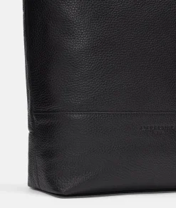 Sale LIEBESKIND BERLIN Backpack L schwarz