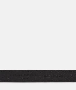 New LIEBESKIND BERLIN Belt schwarz