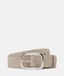 Sale LIEBESKIND BERLIN  Belt beige