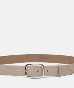 Sale LIEBESKIND BERLIN  Belt beige