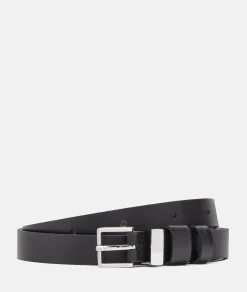 Discount LIEBESKIND BERLIN  Belt schwarz