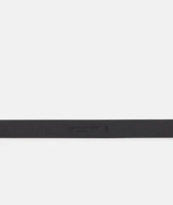 Discount LIEBESKIND BERLIN Belt schwarz