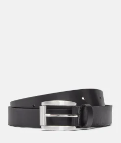 Outlet LIEBESKIND BERLIN  Belt schwarz