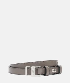 Outlet LIEBESKIND BERLIN  Belt hellbraun