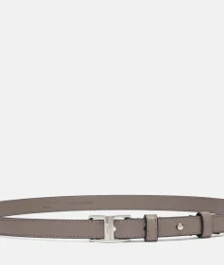 Outlet LIEBESKIND BERLIN  Belt hellbraun