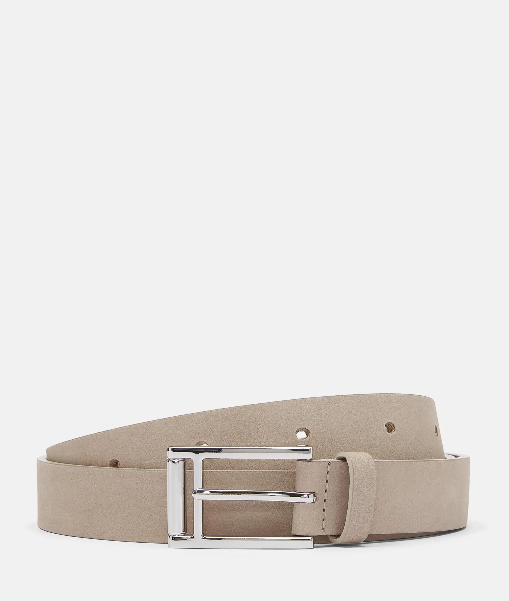 Outlet LIEBESKIND BERLIN Belt beige