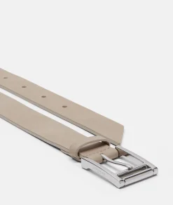 Outlet LIEBESKIND BERLIN Belt beige