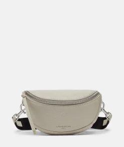 Outlet LIEBESKIND BERLIN Belt-Bag M sandfarben
