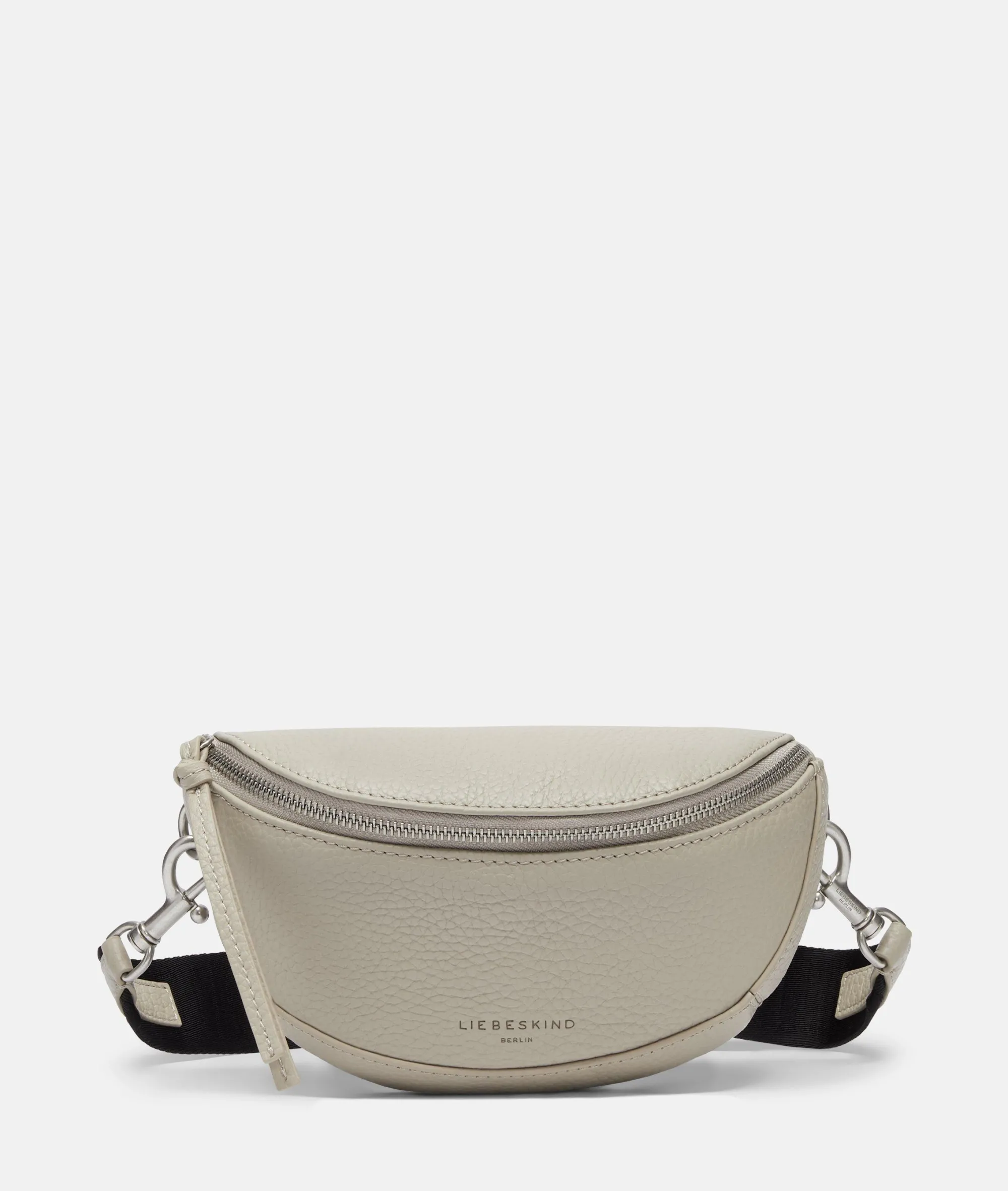 Outlet LIEBESKIND BERLIN Belt-Bag M sandfarben