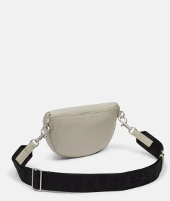 Outlet LIEBESKIND BERLIN Belt-Bag M sandfarben