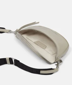 Outlet LIEBESKIND BERLIN Belt-Bag M sandfarben