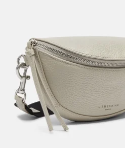 Outlet LIEBESKIND BERLIN Belt-Bag M sandfarben