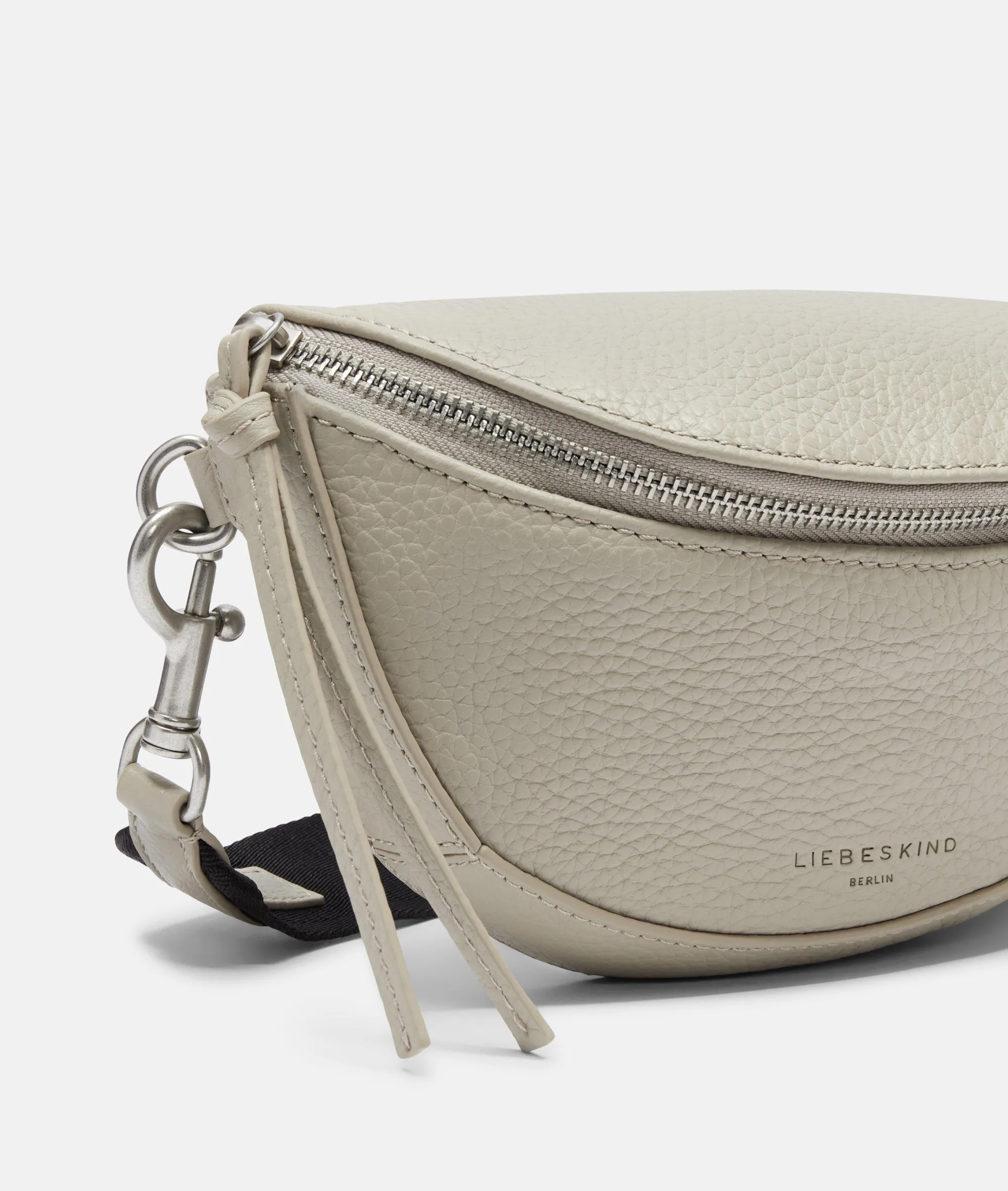 Outlet LIEBESKIND BERLIN Belt-Bag M sandfarben