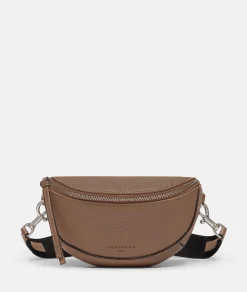 New LIEBESKIND BERLIN Belt-Bag M zimt