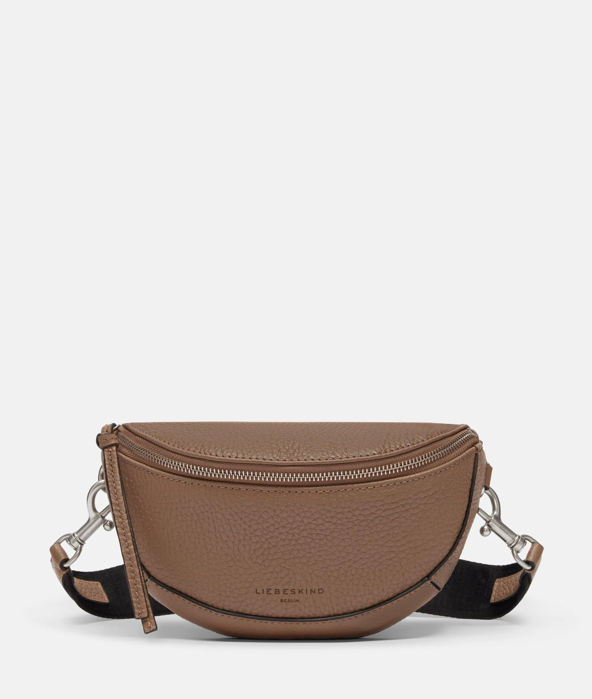New LIEBESKIND BERLIN Belt-Bag M zimt