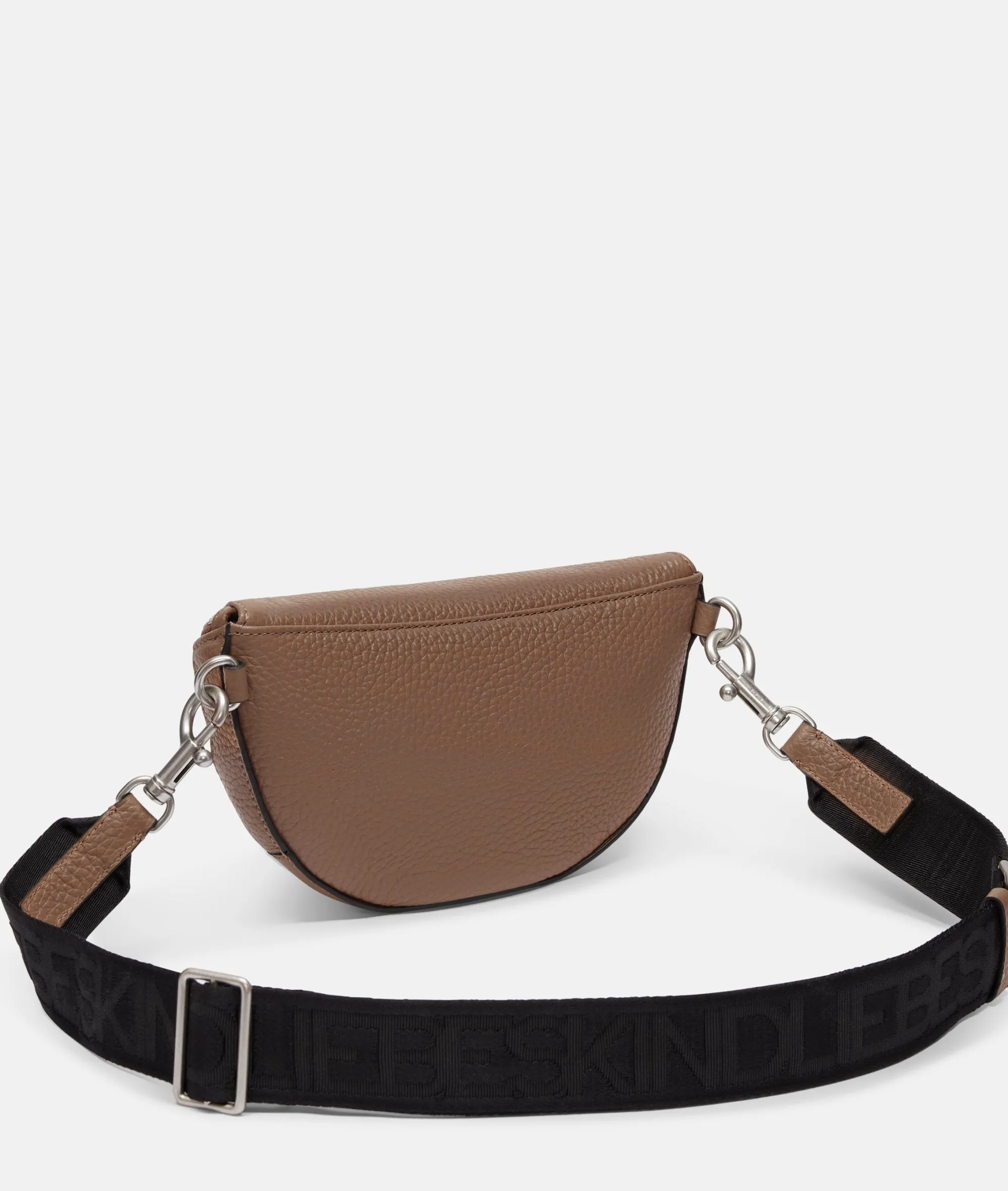 New LIEBESKIND BERLIN Belt-Bag M zimt