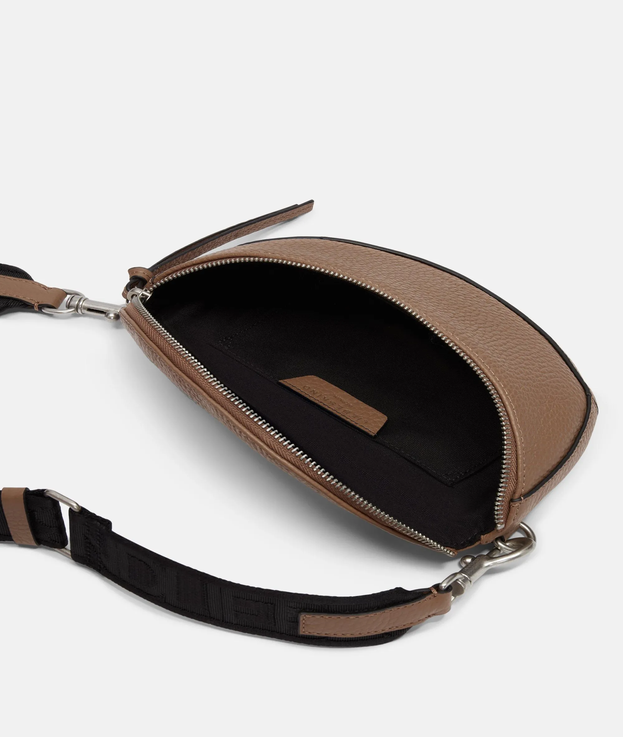 New LIEBESKIND BERLIN Belt-Bag M zimt
