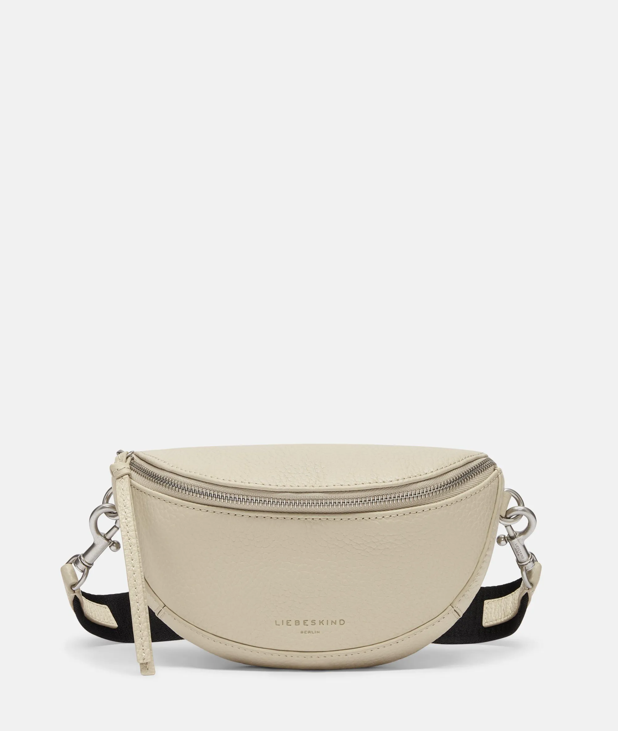 Discount LIEBESKIND BERLIN Belt-Bag M beige
