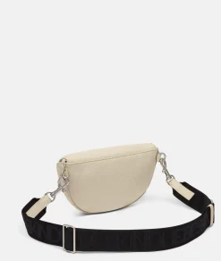 Discount LIEBESKIND BERLIN Belt-Bag M beige