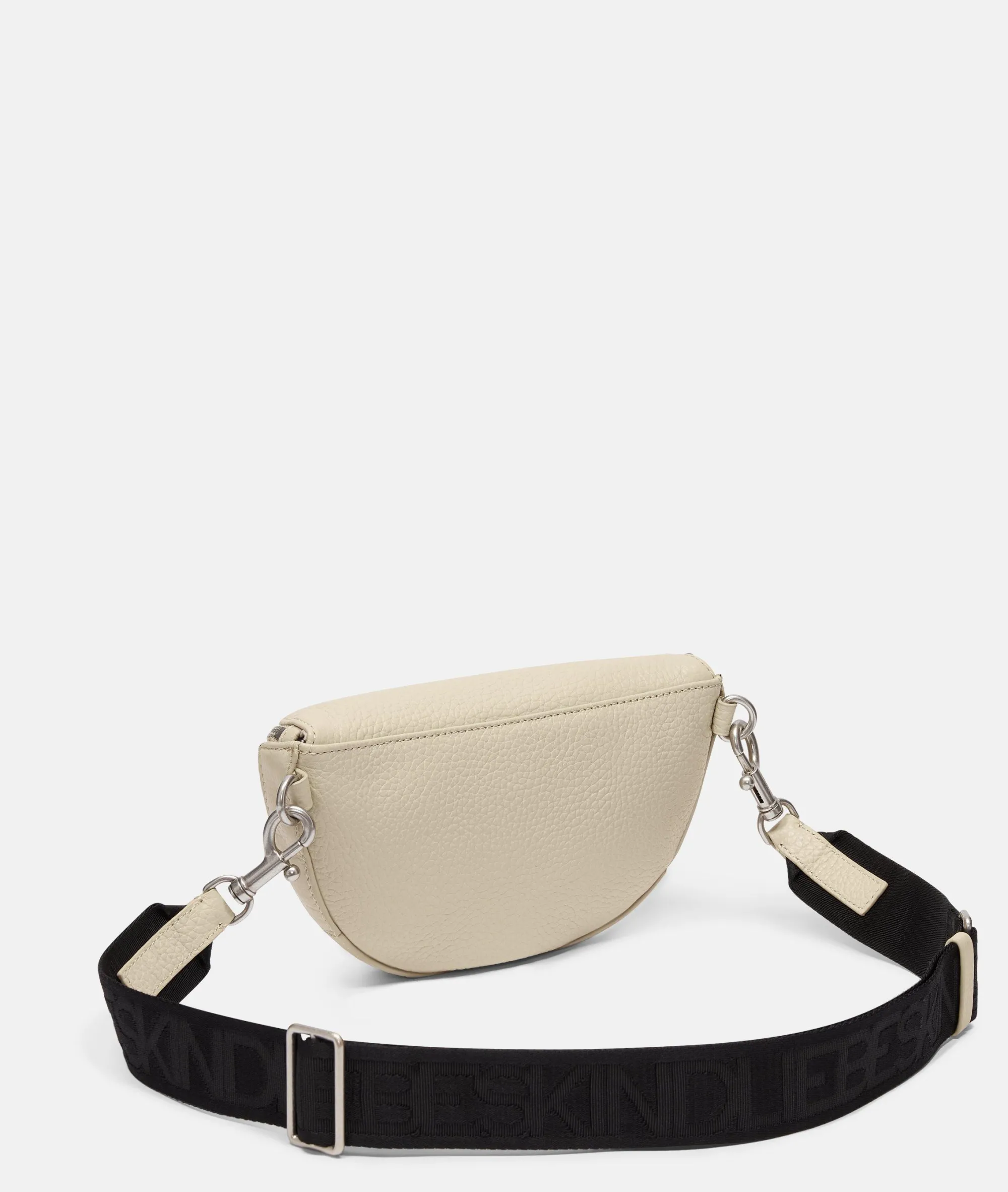 Discount LIEBESKIND BERLIN Belt-Bag M beige