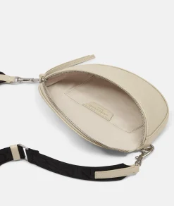 Discount LIEBESKIND BERLIN Belt-Bag M beige
