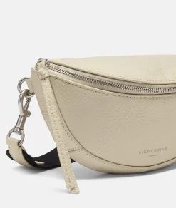 Discount LIEBESKIND BERLIN Belt-Bag M beige