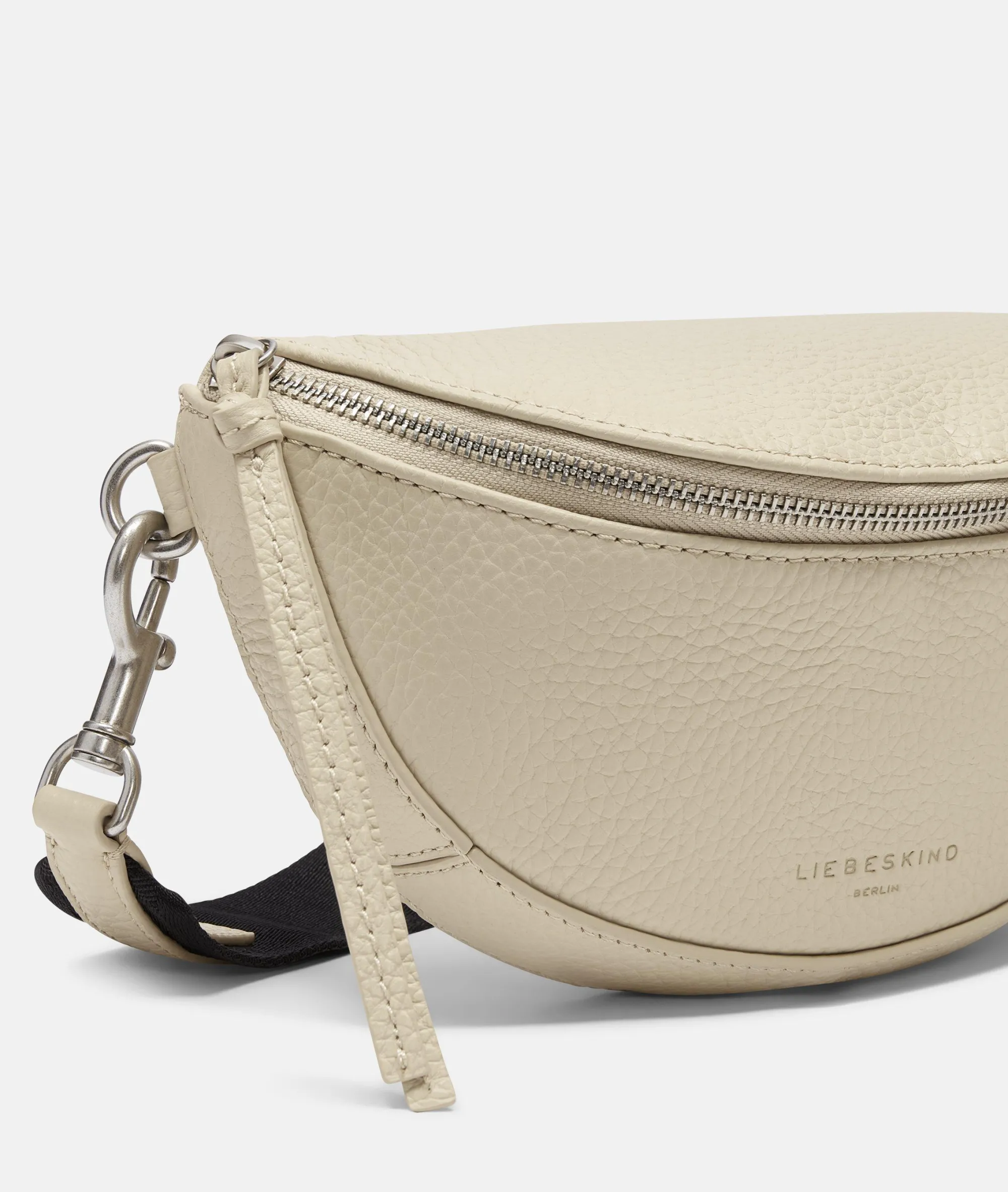 Discount LIEBESKIND BERLIN Belt-Bag M beige