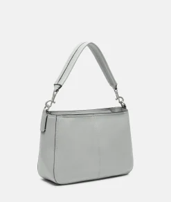 New LIEBESKIND BERLIN Brooke M taubengrau