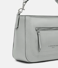 New LIEBESKIND BERLIN Brooke M taubengrau