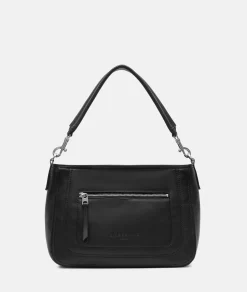 Clearance LIEBESKIND BERLIN Brooke M schwarz
