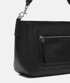 Clearance LIEBESKIND BERLIN  Brooke M schwarz