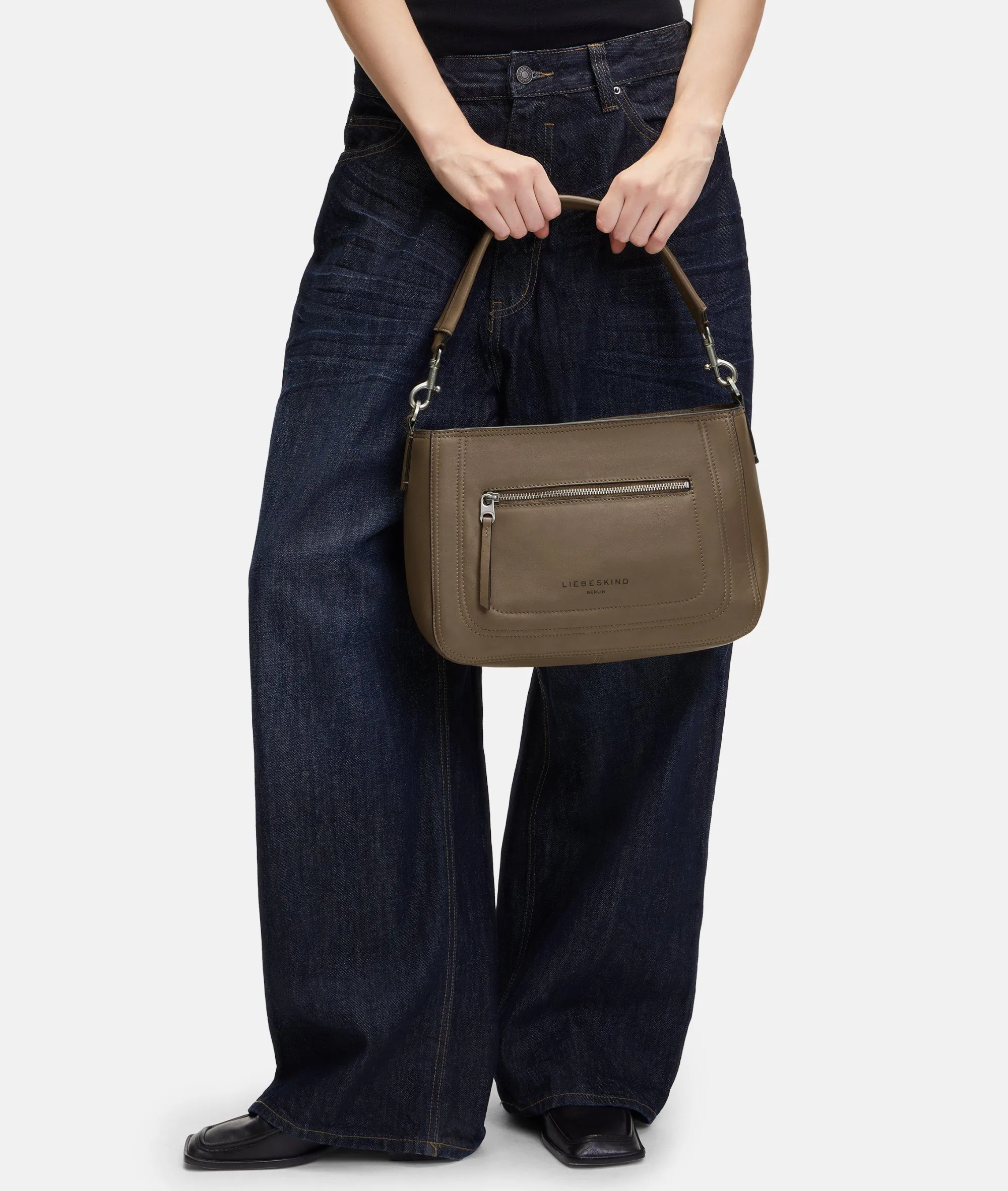 Online LIEBESKIND BERLIN Brooke M sandstein