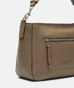 Online LIEBESKIND BERLIN Brooke M sandstein
