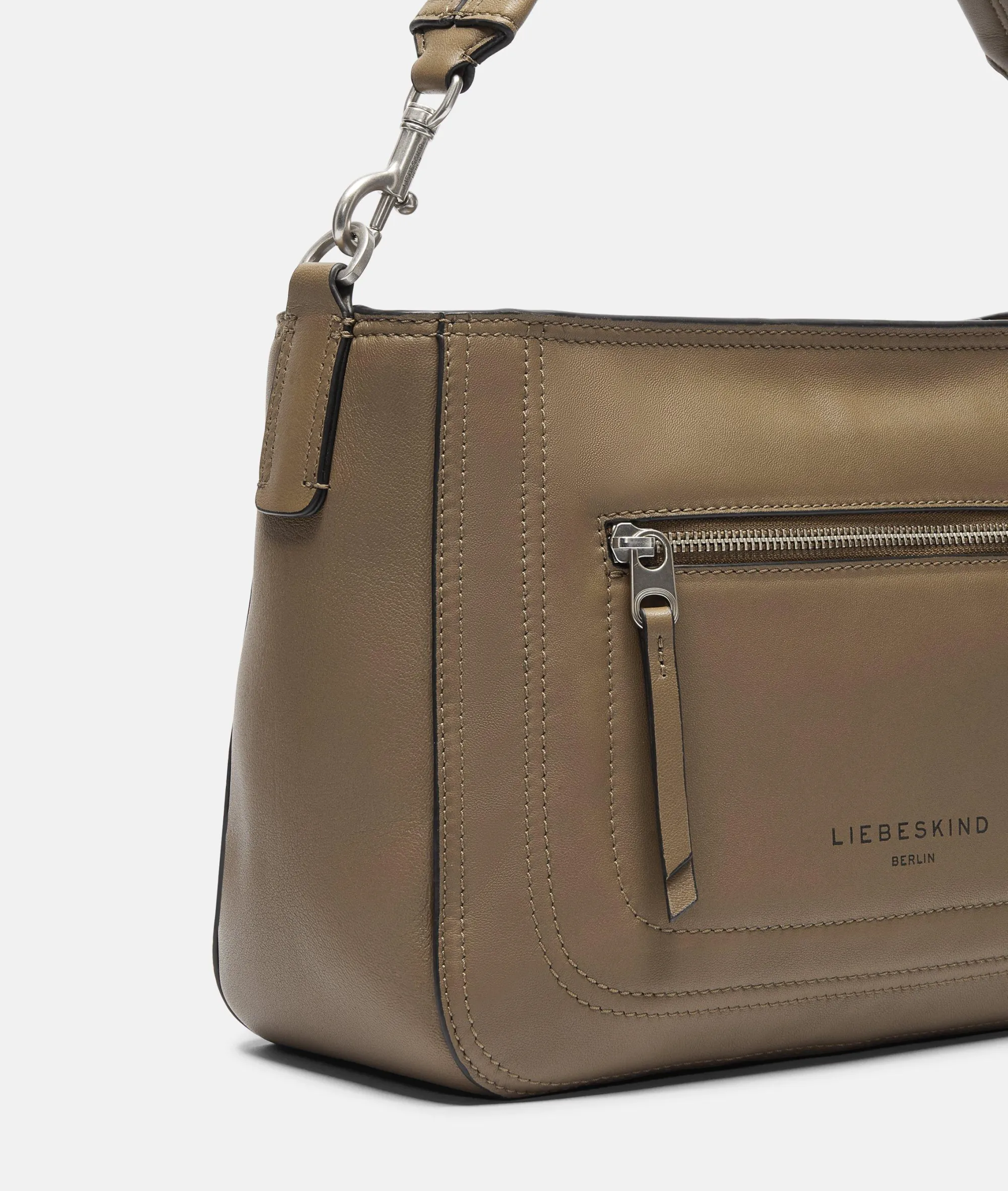 Online LIEBESKIND BERLIN Brooke M sandstein