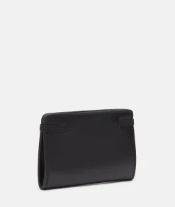 Best LIEBESKIND BERLIN  Cardholder XS schwarz