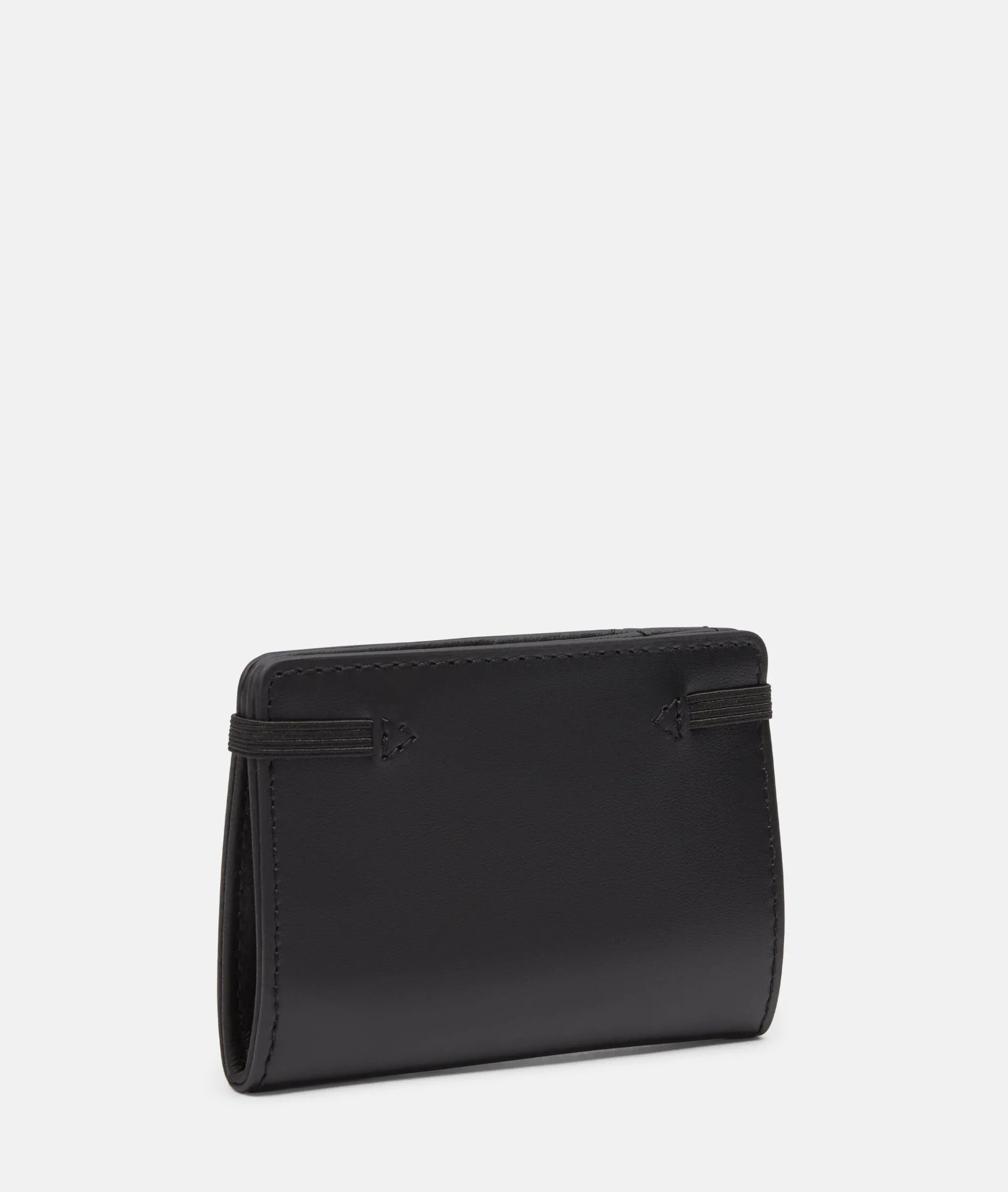 Best LIEBESKIND BERLIN Cardholder XS schwarz