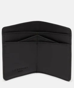 Best LIEBESKIND BERLIN Cardholder XS schwarz