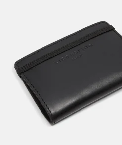 Best LIEBESKIND BERLIN Cardholder XS schwarz