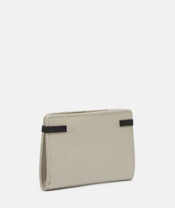 Online LIEBESKIND BERLIN  Cardholder XS sandfarben