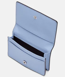 LIEBESKIND BERLIN Cardie himmelblau